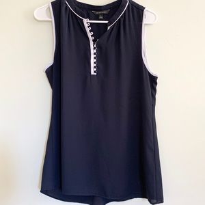 Banana Republic Shirt